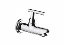 Show details for Bib Cock Agate G0604A1 Picture of Bib Cock Agate G0604A1